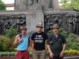 2011